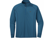 outdoor-research-mens-echo-