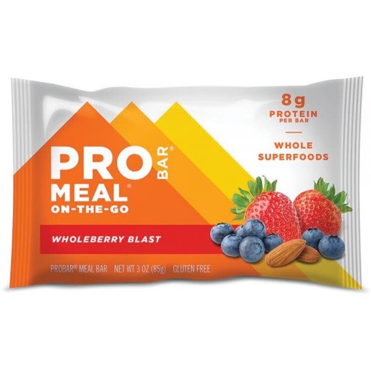 ProBar Meal Bar