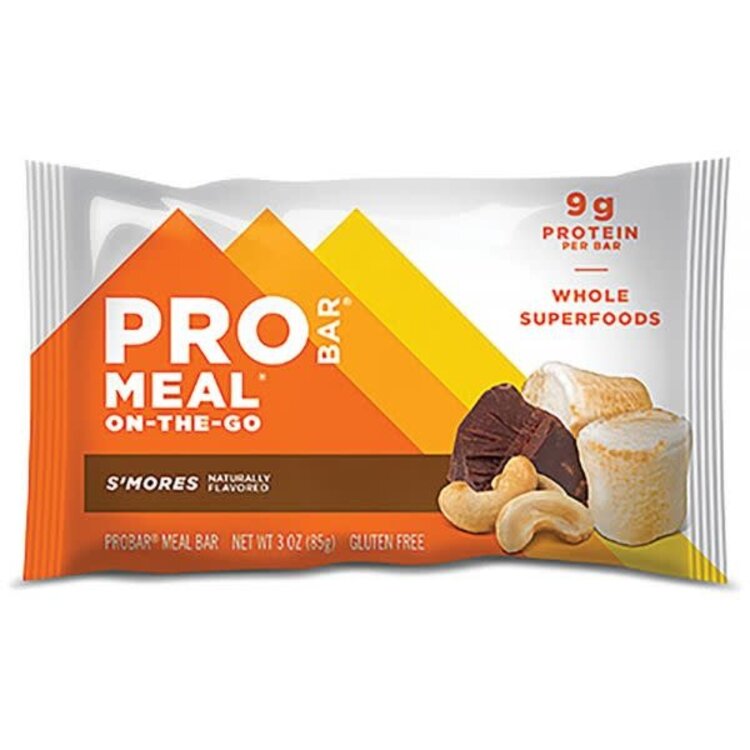ProBar Meal Bar