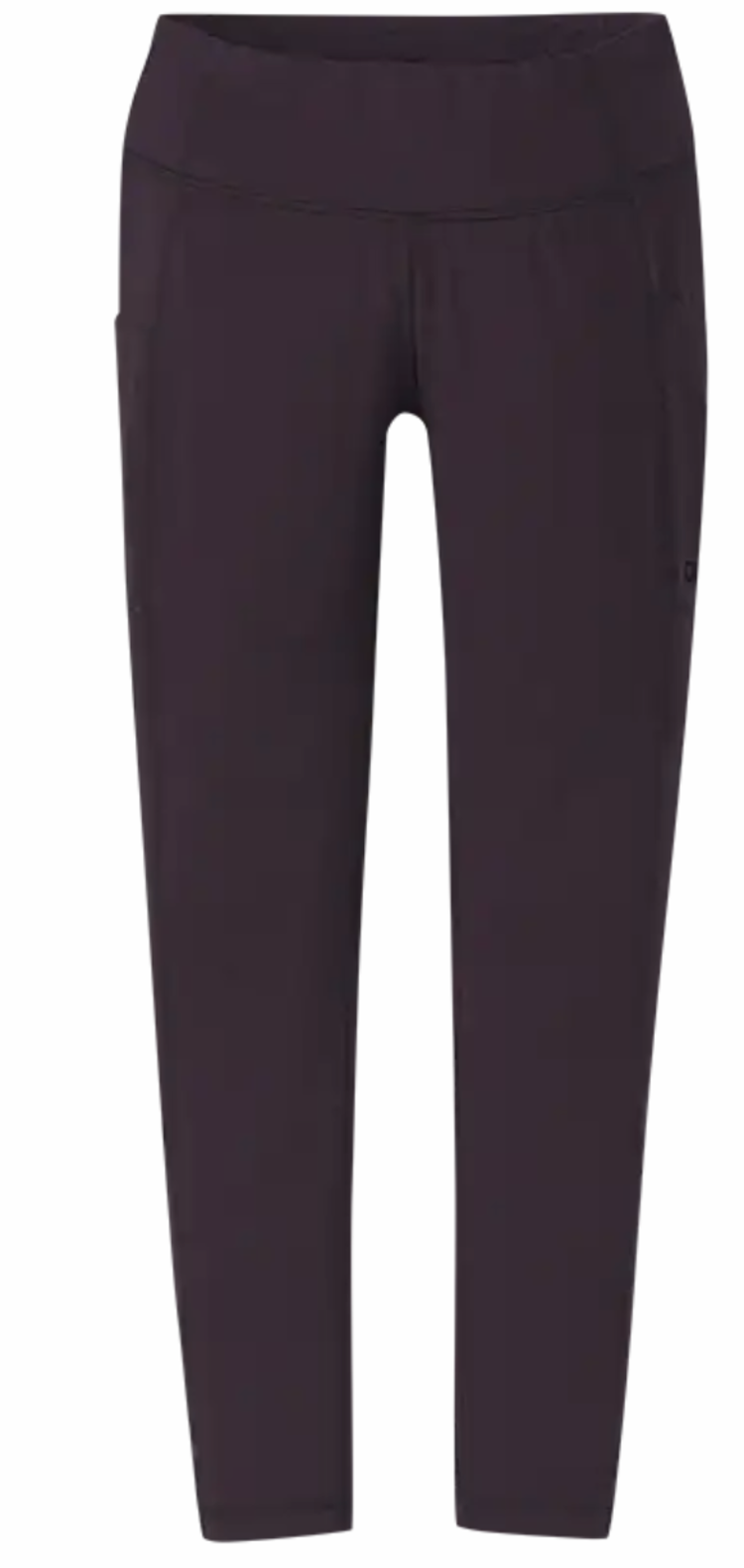 Outdoor Research Women's Melody 7/8 Leggings