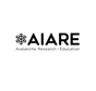 Course - AIARE Avalanche Rescue