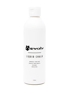 Evolv Liquid Chalk