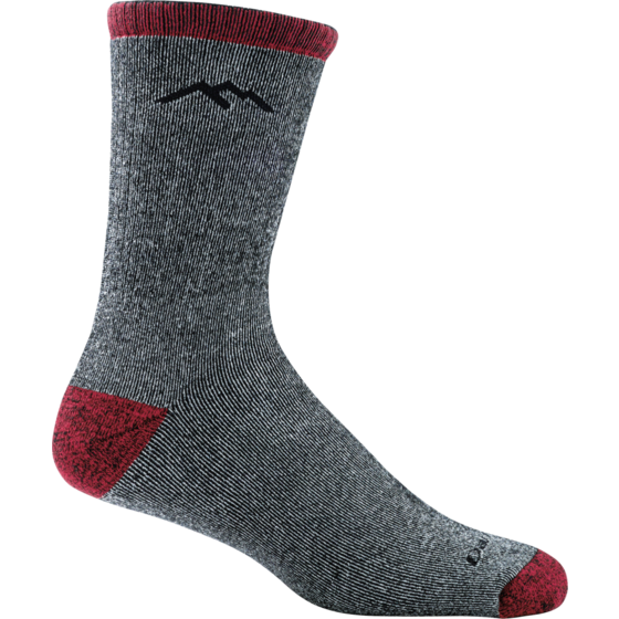La Sportiva G2 SM Mountaineering Boots - Alpenglow Adventure La Sportiva G2 SM Mountaineering Boots - Alpenglow Adventure