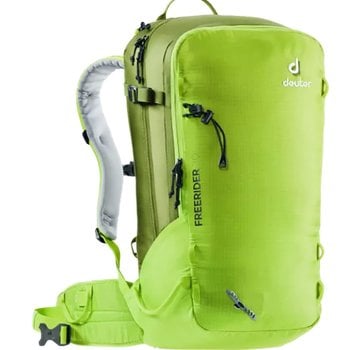 Deuter Freerider 30 Backpack