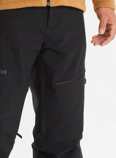 Marmot Men's Layout Cargo Insulated Pants
