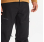 Men's Layout Cargo Insulated Pants