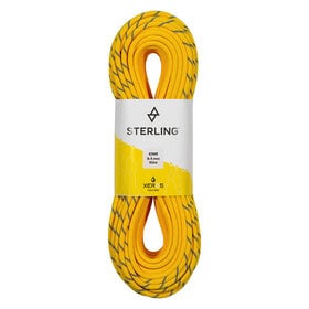Sterling Rope IonR 9.4mm XEROS