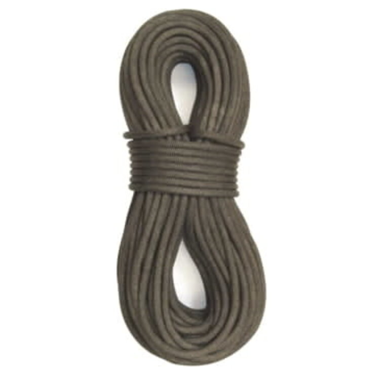 Sterling Rope Velocity 9.8 XEROS