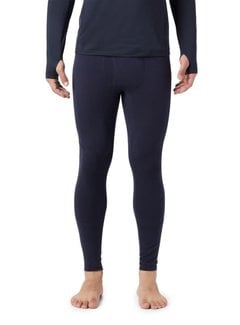 Mountain Hardwear Diamond Peak Tight