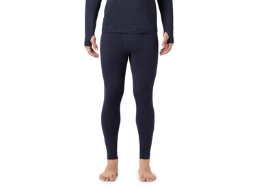 Mountain Hardwear Diamond Peak Tight