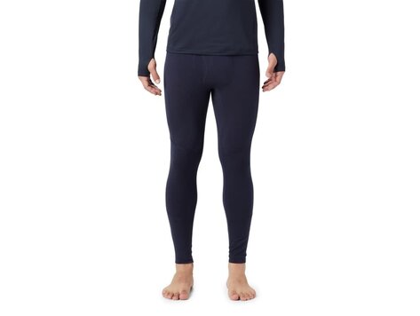 Mountain Hardwear Diamond Peak Tight