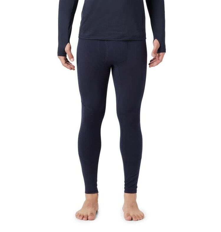 Mountain Hardwear Diamond Peak Tight