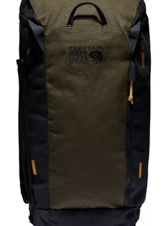 Mountain Hardwear Multi-Pitch 30L Backpack