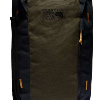 Mountain Hardwear Multi-Pitch 30L Backpack