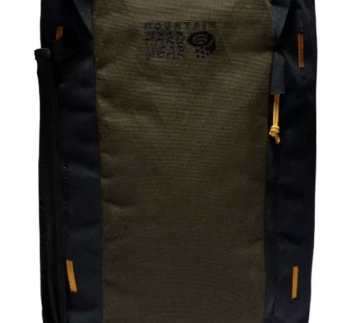 Mountain Hardwear Multi-Pitch 30L Backpack