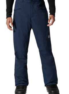 Mountain Hardwear Men's Firefall/2 Pants