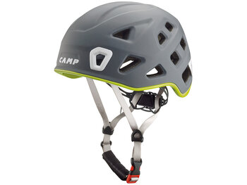 CAMP Storm Helmet