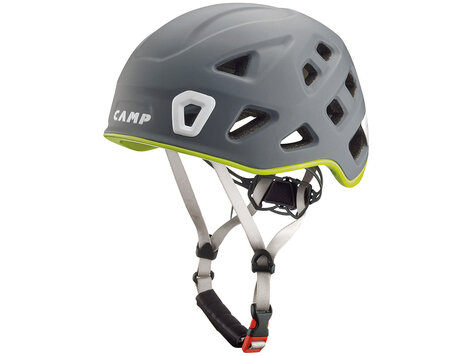 CAMP Storm Helmet