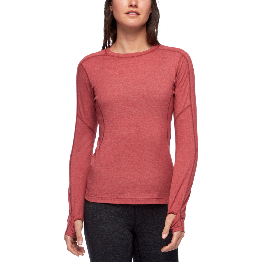 Clearance Women's Clothing - Alpenglow Adventure Sports