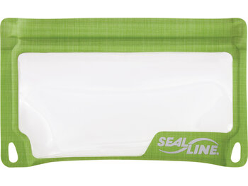 SealLine E-Case