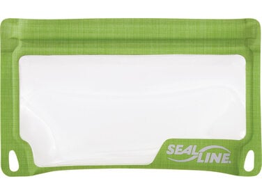SealLine E-Case