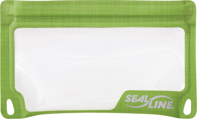 SealLine E-Case