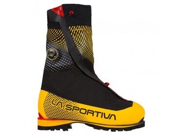 La Sportiva N.A., Inc. Men's G2 Evo Mountaineering Boots