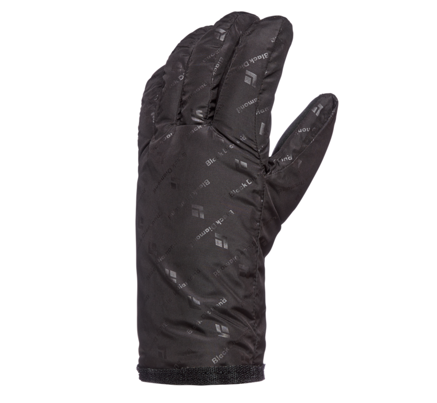 Soloist Gloves