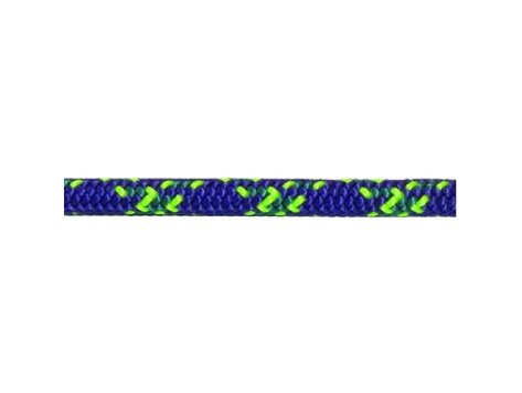 Sterling Rope 5.9mm PowerCord (by the foot)
