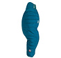 Women's Sidewinder SL 20 (650 DownTek) Sleeping Bag