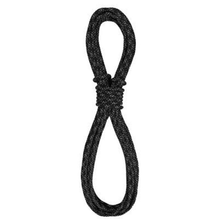 Sterling Rope 5.9mm PowerCord (by the foot)
