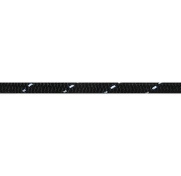 Cords - Alpenglow Adventure Sports Cords - Alpenglow Adventure Sports