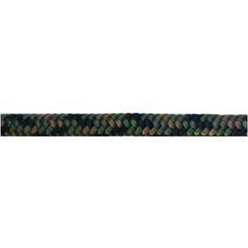 Sterling Rope 4mm Accessory Cord (By the foot)