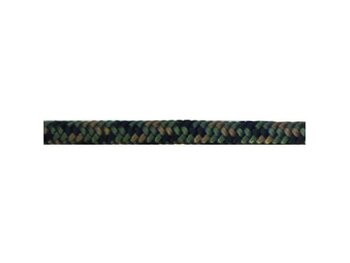 Sterling Rope 4mm Accessory Cord (By the foot)