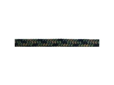 Sterling Rope 4mm Accessory Cord (By the foot)