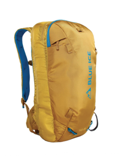 Blue Ice Yagi Backpack 25L