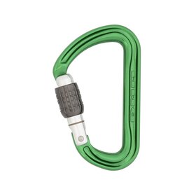 DMM Shadow Screwgate Carabiner