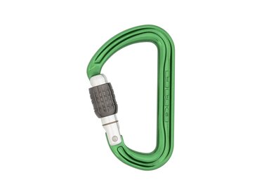 DMM Shadow Screwgate Carabiner