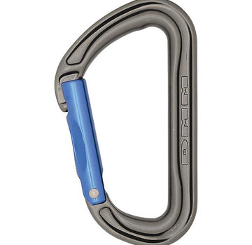 DMM Shadow Carabiner