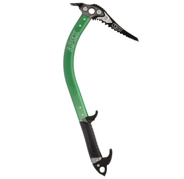 Black Diamond - Raven Pro Ice Axe - Ice axe - Metal | 50 cm