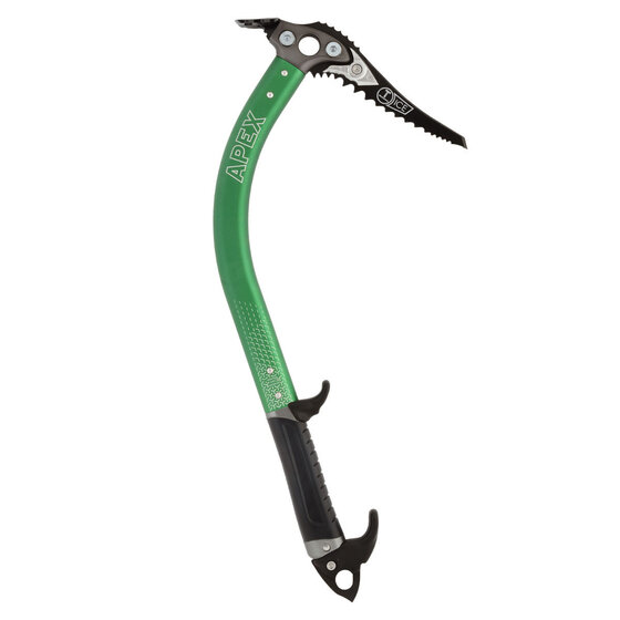 dmm-apex-ice-axe-50-cm-green.jpg