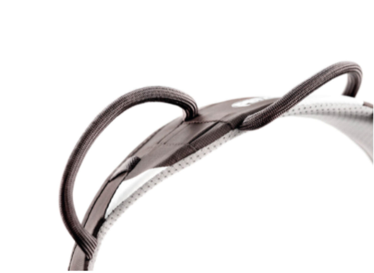 Aquila Harness - Alpenglow Adventure Sports