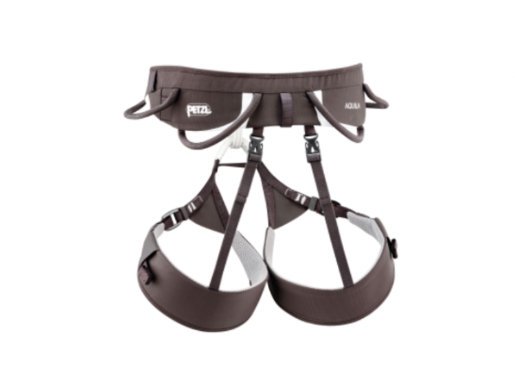 Petzl Aquila Harness
