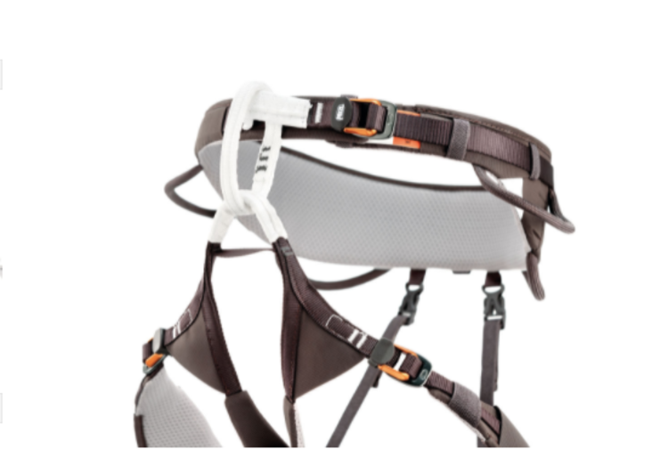 Petzl Aquila Harness