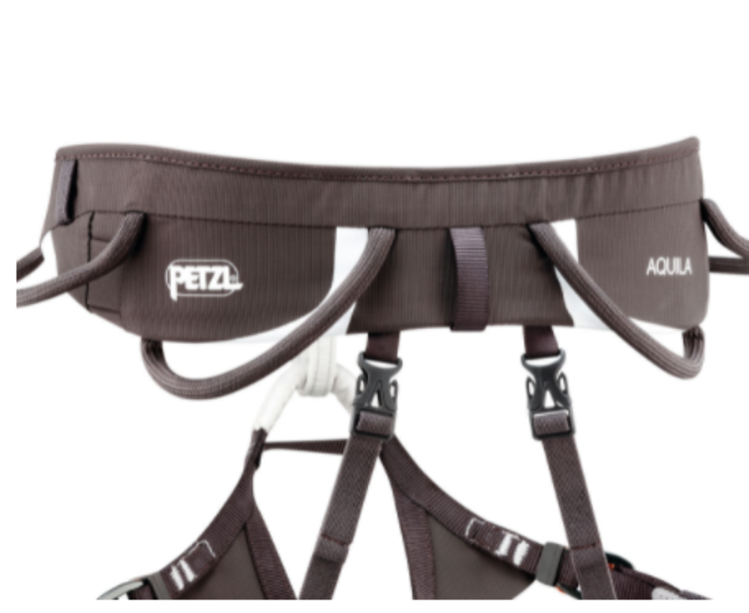 Petzl Aquila Harness