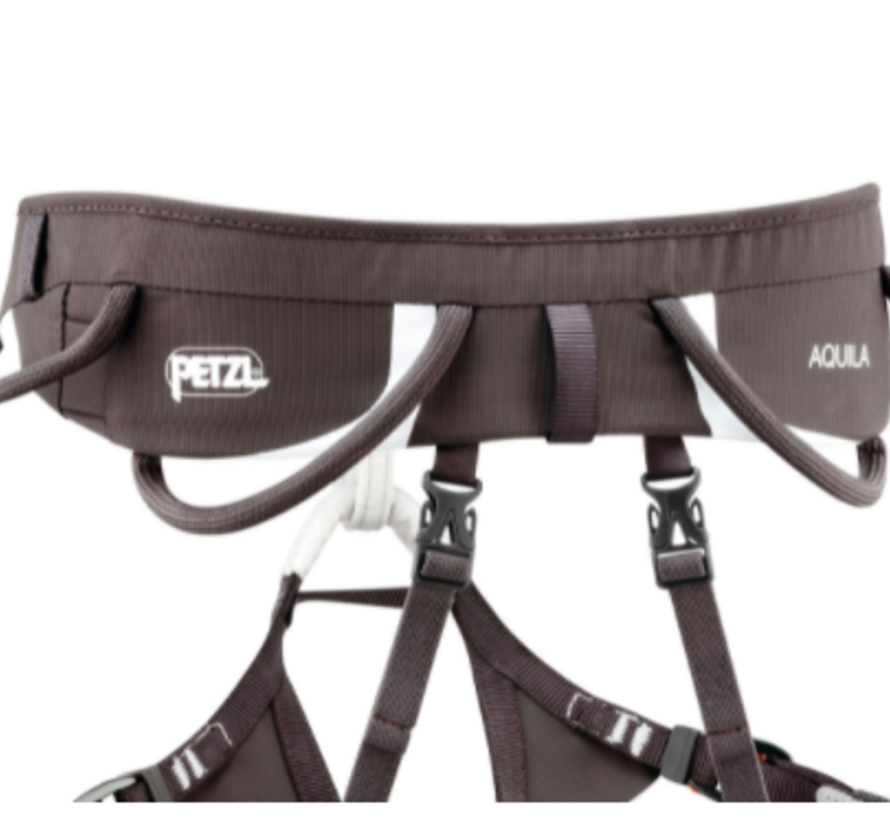 Aquila Harness