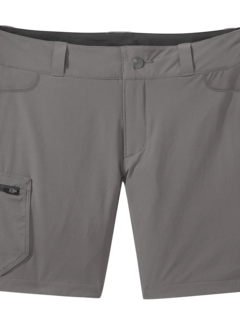 Outdoor Research Women's Ferrosi Shorts 5" Inseam