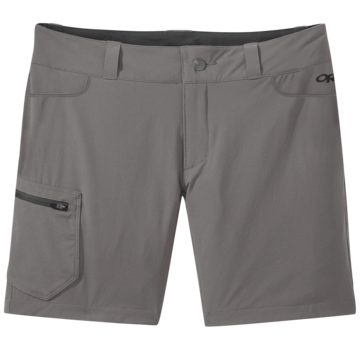 Outdoor Research Women's Ferrosi Shorts 5" Inseam