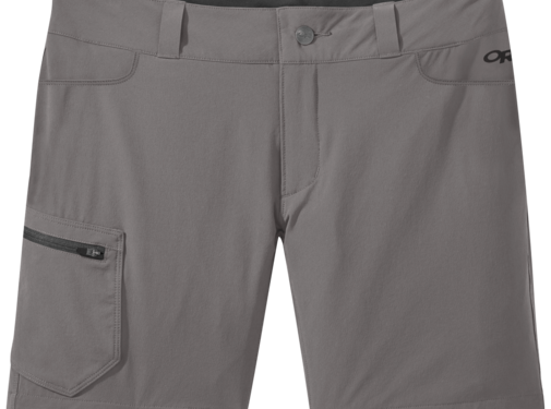 Outdoor Research Women's Ferrosi Shorts 5" Inseam