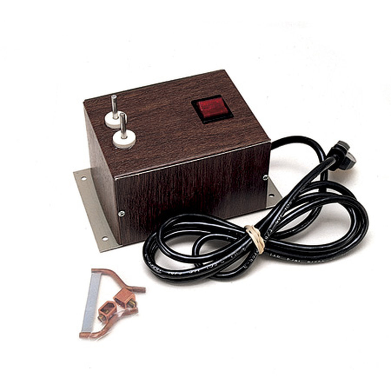 ROPE CUTTER II electric knife Alpenglow Adventure Sports